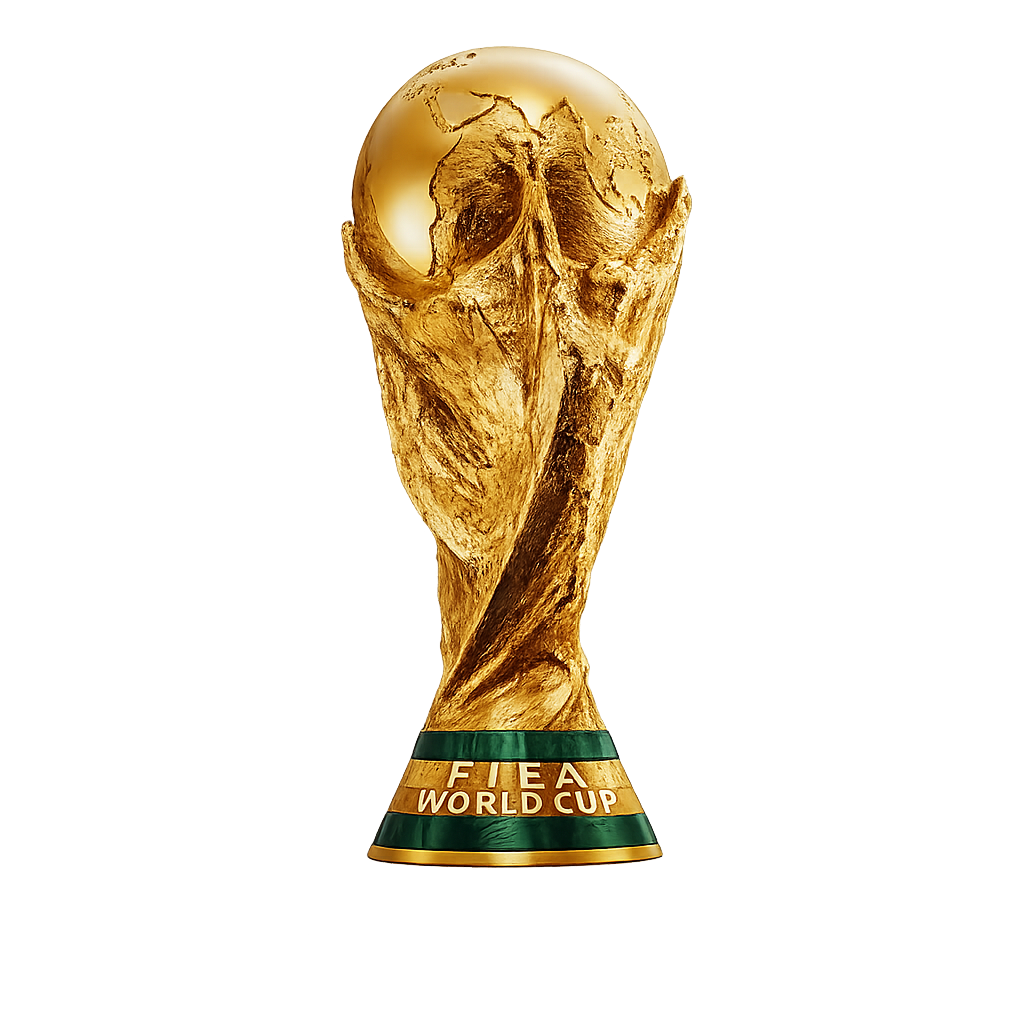 FIFA 2026